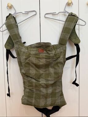 Happy Baby Briar Original Carrier